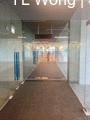 Vision Exchange (D22), Retail #138942022